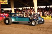 10 marty nies HRL_500x333.jpg